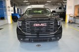New 2026 GMC Sierra 1500 Elevation image 2