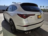 New 2025 Acura MDX Type S image 3