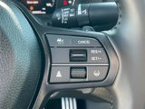 New 2025 Honda Accord Sport image 5