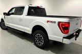 Used 2023 Ford F150 XLT image 4