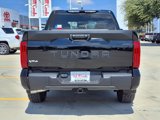 New 2026 Toyota Tundra SR image 5
