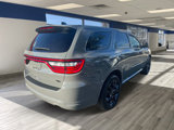 Used 2022 Dodge Durango R/T w/ Blacktop Package image 6