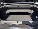 Used 2023 BMW 430i xDrive Convertible image 5