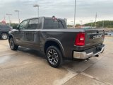 New 2026 RAM 1500 Laramie image 3