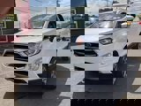 Used 2018 Ford EcoSport Titanium image 3