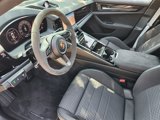 Certified 2025 Porsche Panamera 4 image 4