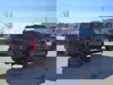 New 2025 Toyota Tundra Platinum image 5