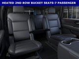 New 2025 GMC Yukon Denali image 5