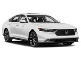 New 2025 Honda Accord Touring image 6