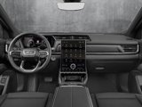 New 2026 GMC Terrain Elevation image 2