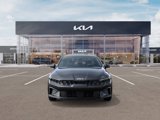 New 2026 Kia K5 EX image 2
