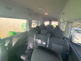 Used 2020 Ford Transit 350 XLT image 3
