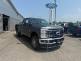 New 2025 Ford F350 XLT image 2