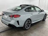 New 2026 BMW 228 Gran Coupe w/ Premium Package image 5