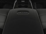 New 2025 RAM 2500 Rebel image 4