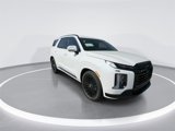 New 2025 Hyundai Palisade Calligraphy image 2