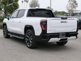 New 2025 GMC Sierra EV Denali image 2