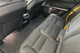 New 2025 Polestar Polestar 3 image 4