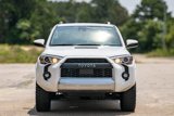 Used 2023 Toyota 4Runner TRD Off-Road image 2