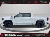 New 2026 GMC Sierra 1500 Elevation image 1
