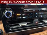 Used 2022 Toyota Highlander Platinum image 6