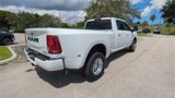 New 2026 RAM 3500 Laramie w/ Towing Technology Group image 4