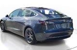 Used 2018 Tesla Model 3 Long Range image 5