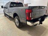 Used 2020 Ford F350 XLT w/ XLT Premium Package image 4
