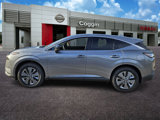 New 2025 Nissan Murano SL image 3