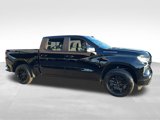 New 2025 Chevrolet Silverado 1500 RST w/ Convenience Package II image 2