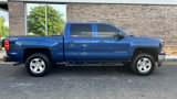 Used 2015 Chevrolet Silverado 1500 LT w/ All Star Edition image 4