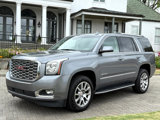 Used 2019 GMC Yukon Denali image 4