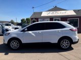 Used 2023 Ford Edge SEL image 2