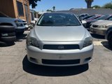 Used 2009 Scion tC image 2