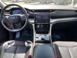 Used 2023 Jeep Grand Cherokee Limited w/ Luxury Tech Group II image 5