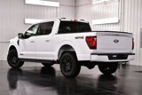 New 2025 Ford F150 XLT w/ Equipment Group 302A MID image 5