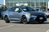 Used 2023 Toyota Corolla SE image 2