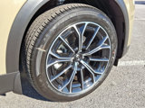 New 2025 MAZDA CX-70 Plug-In Hybrid w/ Premium Pkg image 5