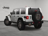 New 2025 Jeep Wrangler Unlimited Rubicon 392 image 3