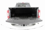 Used 2022 Ford F250 XLT image 6