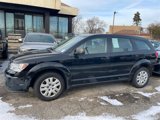 Used 2015 Dodge Journey American Value Package w/ Flexible Seating Group image 2