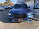 Used 2021 BMW X5 xDrive40i w/ Convenience Package image 5