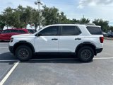 New 2026 Honda Passport TrailSport image 6