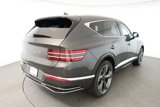 Used 2025 Genesis GV80 2.5T Prestige image 4