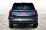 New 2026 Volvo XC90 T8 Ultra image 6