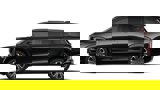 New 2026 Cadillac Vistiq Sport image 5