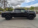 Used 2025 GMC Sierra 2500 AT4 w/ AT4 Premium Plus Package image 5
