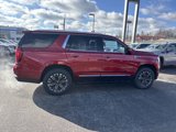 New 2025 GMC Yukon Elevation w/ LPO, Floor Liner Package image 5