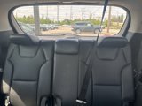 Used 2022 Kia Telluride S image 5