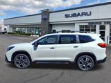 New 2025 Subaru Ascent Touring image 3